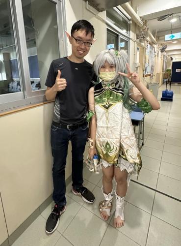 活動照片2